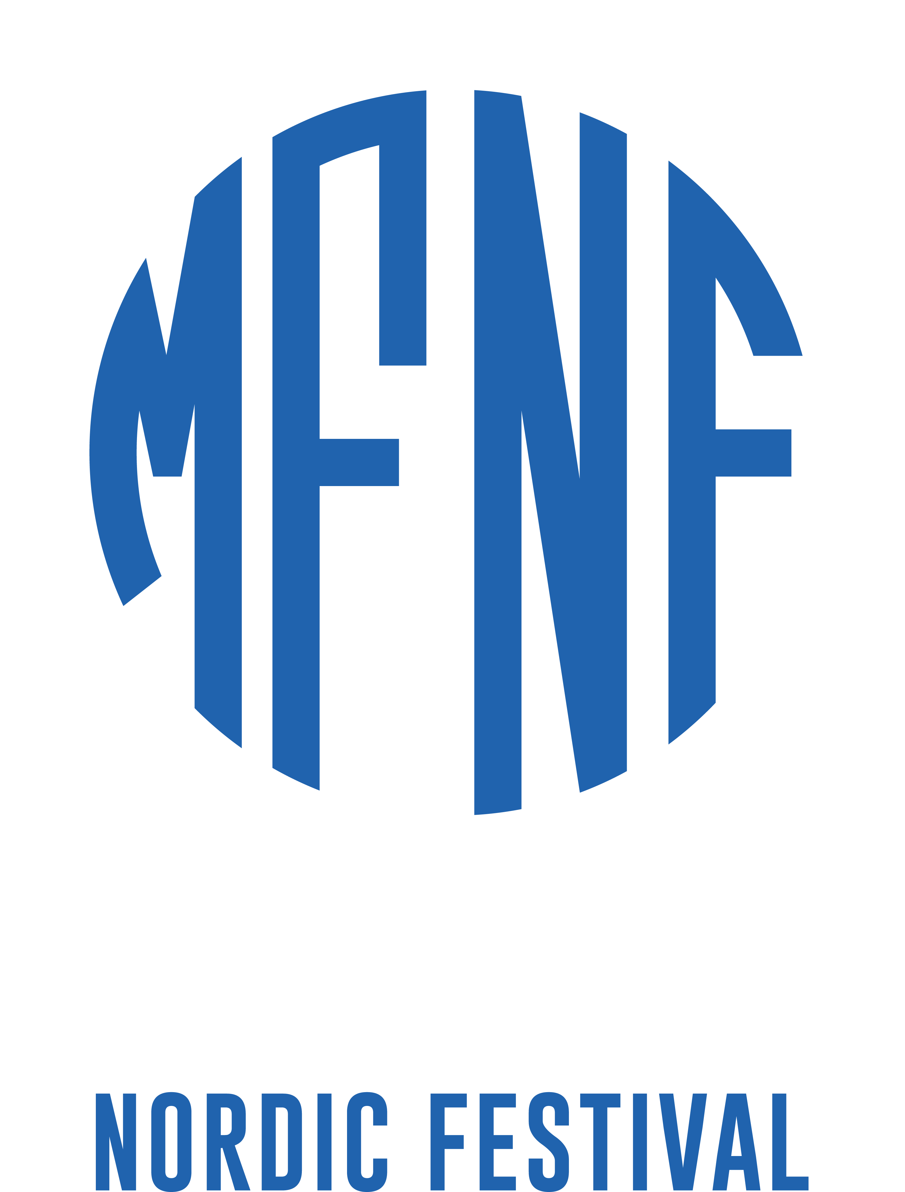Martin Fourcade Nordic Festival