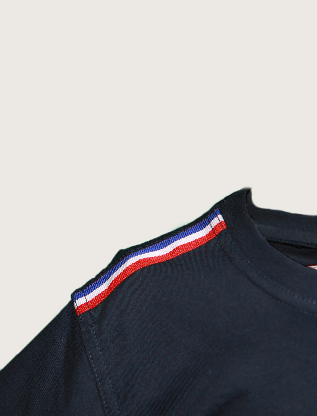 Tee-shirt Enfant MFNF « Poursuite »