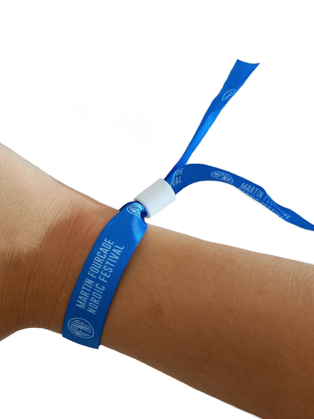 Bracelet MFNF