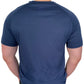 Tee-shirt homme respirant « Challenge »