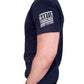 Tee-shirt homme coton MFNF « Le Nordic »