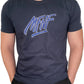 Tee-shirt homme coton MFNF « Le Nordic »
