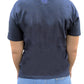 Tee-shirt coton femme MFNF « Le Nordic »