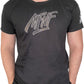 Tee-shirt homme coton MFNF « Horizon »