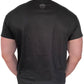 Tee-shirt homme coton MFNF « Horizon »