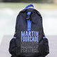 Sac à dos Skate