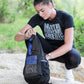 Sac à dos Skate