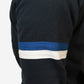 Sweat à capuche MFNF « Impact »