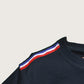 Tee-shirt Enfant MFNF « Poursuite »