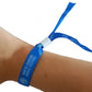 Bracelet MFNF