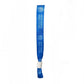 Bracelet MFNF