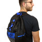 Sac à dos Skate